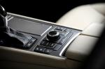 Hyundai Genesis 2014 года (NA)